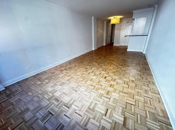 Studio, 1 bath, $3,825, Unit 7F