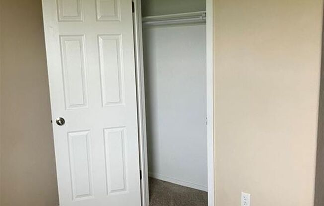 3 bed, 2 bath home in Bentonville School District!