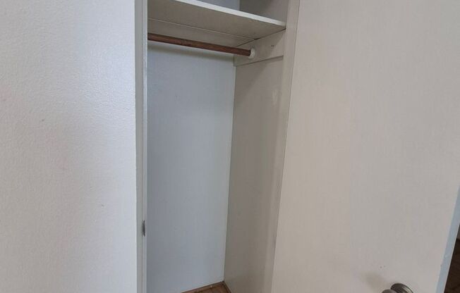 1 bed, 1 bath, 525 sqft, $1,200, Unit Unit #4