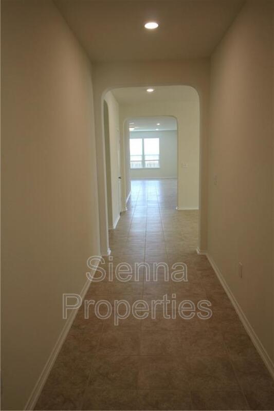 7200 ALTIDORE DR