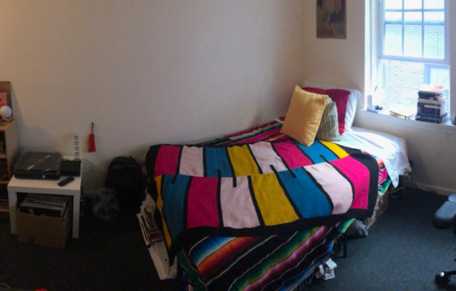 419-429 S. 48th Street