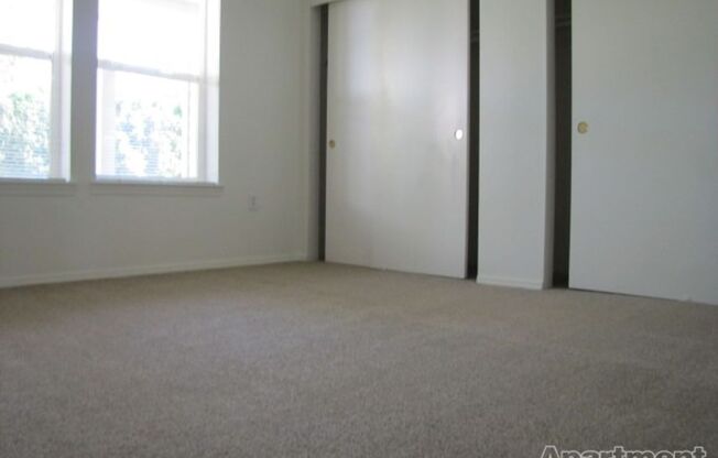 2 beds, 1.5 baths, 907 sqft, $1,625, Unit 224