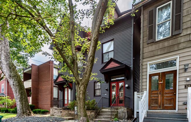 322 Lehigh