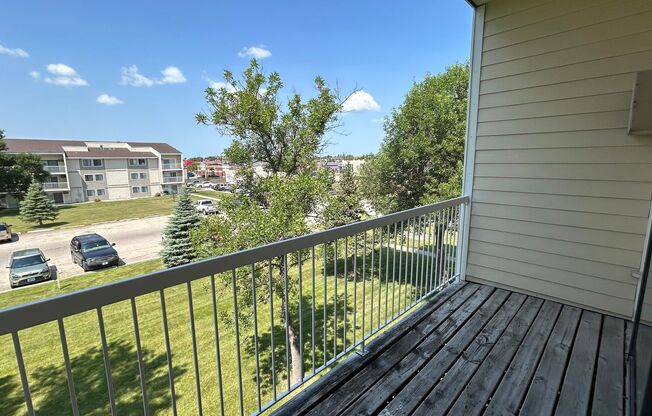 1 bed, 1 bath, 930 sqft, $855, Unit 2581-320