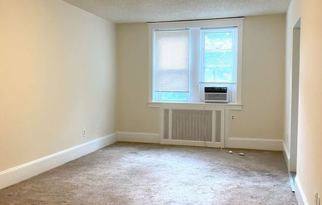 Studio, 1 bath, 475 sqft, $960, Unit Apt 206