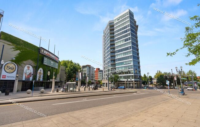 2 beds, 2 baths, $3,300