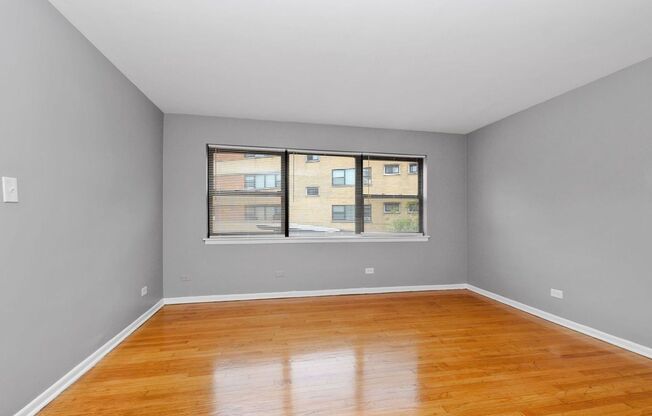 1 bed, 1 bath, 650 sqft, $2,595, Unit 10222-B1