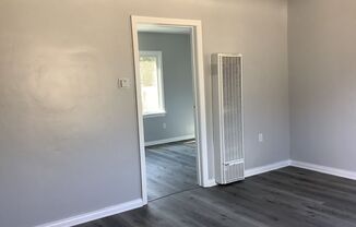 1 bed, 1 bath, $1,750, Unit 7103-C