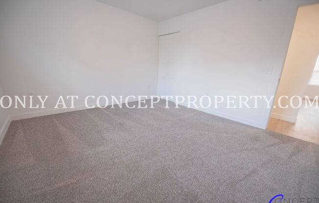 2 beds, 2 baths, 833 sqft, $1,399, Unit 112- (43)