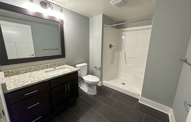 1 bed, 1 bath, 585 sqft, $1,650, Unit 217