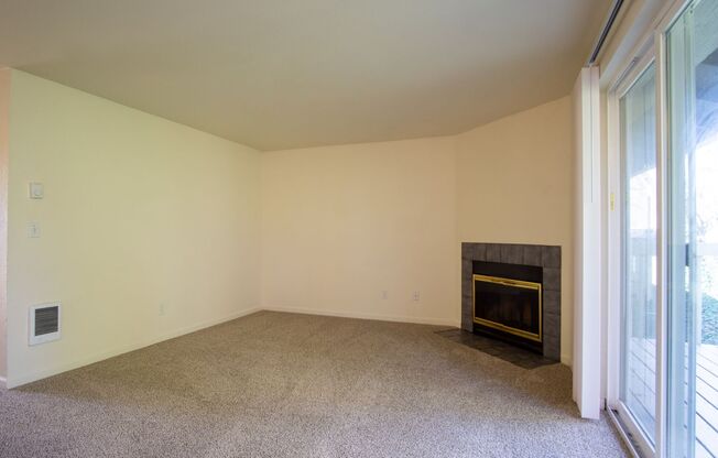 147A - Park Place Apartments