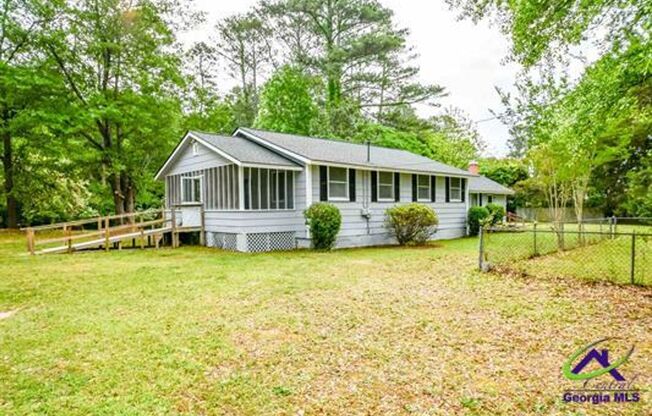 116 Plum Lane