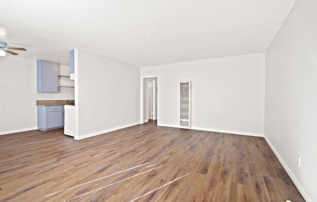 1145 N Onondaga Avenue