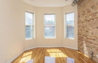 Partner-provided photo for $3100 unit