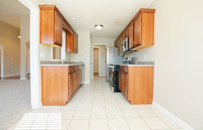 3 beds, 2 baths, $1,750