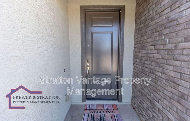 17838 W SAPIUM WAY