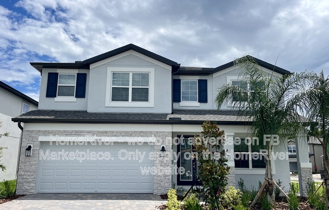 10701 NEW MORNING DR