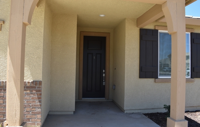 3591 SUNSTONE CT