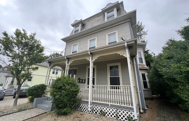 49 Pearl St.