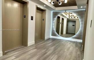 Partner-provided photo for $2600 unit
