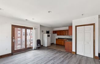 5100 WALNUT STREET LLC