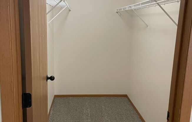 1 bed, 1 bath, 735 sqft, $895, Unit 107S