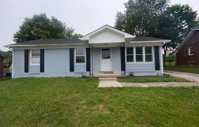 113 NORTHBAY DR