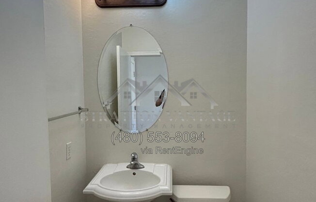 3 beds, 2.5 baths, 2,156 sqft, $2,200