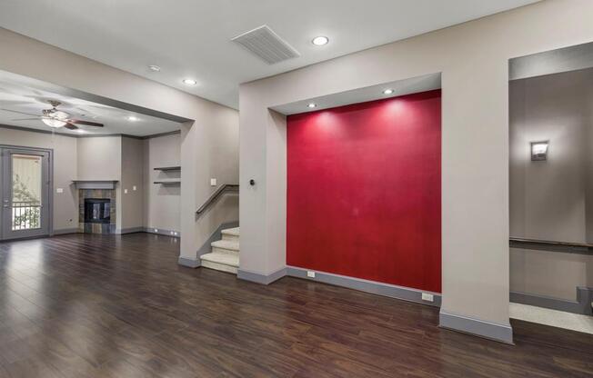 1706 BREMOND ST
