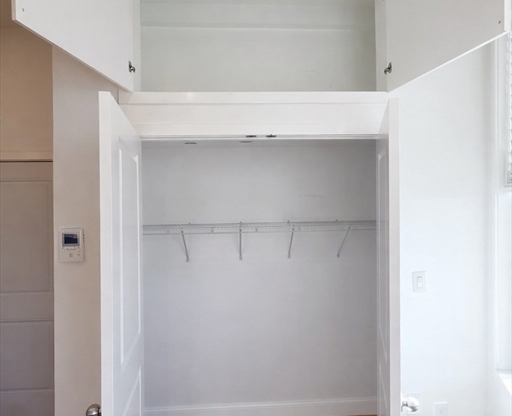 Studio, 1 bath, $1,750, Unit 310