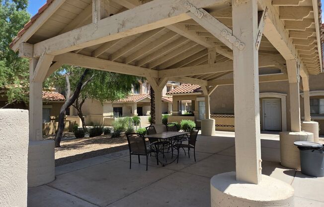 2 beds, 2 baths, $1,845, Unit # 123