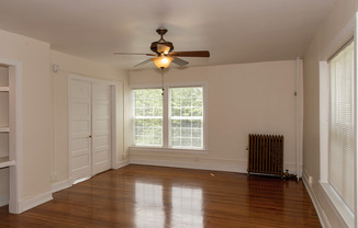 1560 N. Downing St.