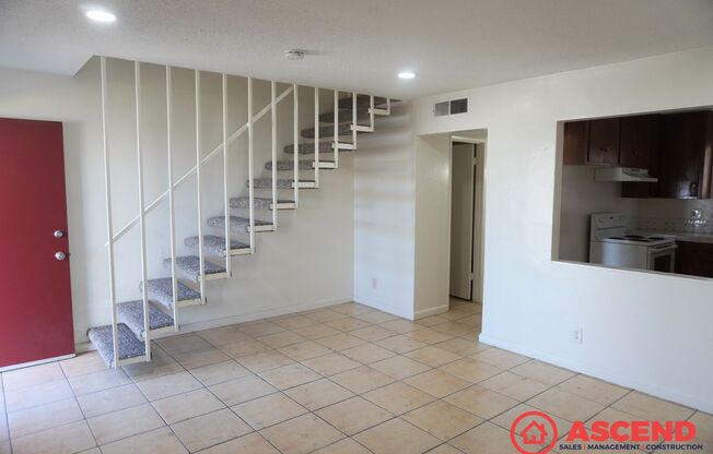 1400 Kern St