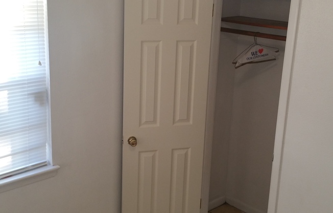 14002 SANTA TERESA RD