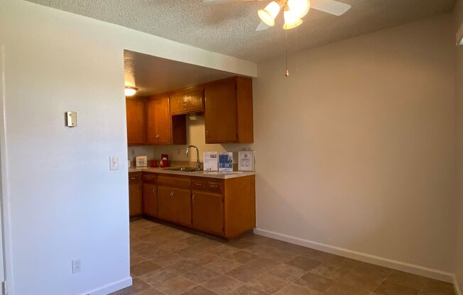 Meadowlake 1025