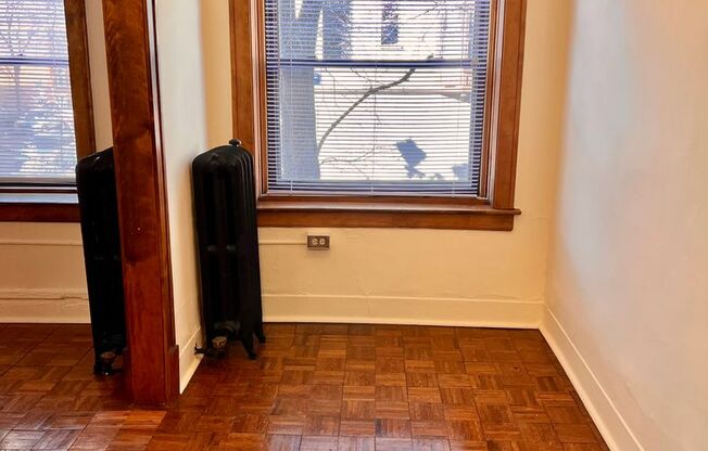 Studio, 1 bath, 500 sqft, $1,575, Unit 553-215