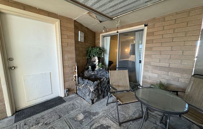 3 beds, 2 baths, $1,995