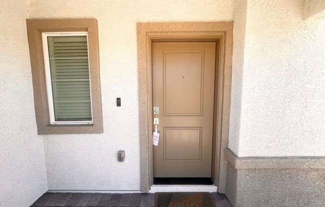 MOVE-SPECIAL!!! $500 OFF FIRST MONTH'S RENT!!! 5641 Spellbinding Street, Las Vegas, NV 89148