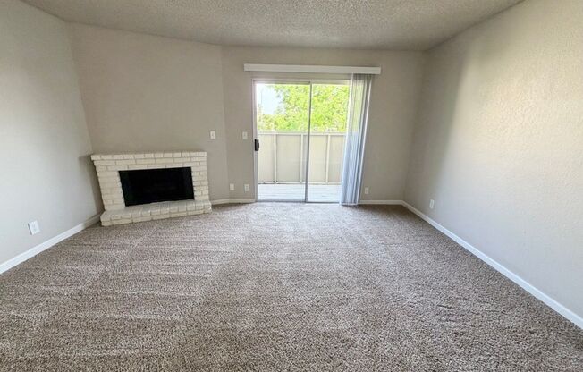 1 bed, 1 bath, 714 sqft, $1,350, Unit 217A