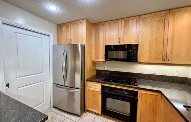 2 beds, 2 baths, $3,495