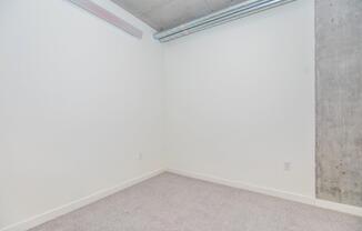 1 bed, 1 bath, $1,579