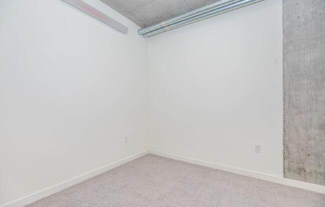 1 bed, 1 bath, $1,579