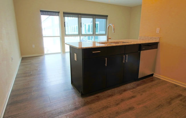 Studio, 1 bath, 412 sqft, $1,195, Unit APT 220