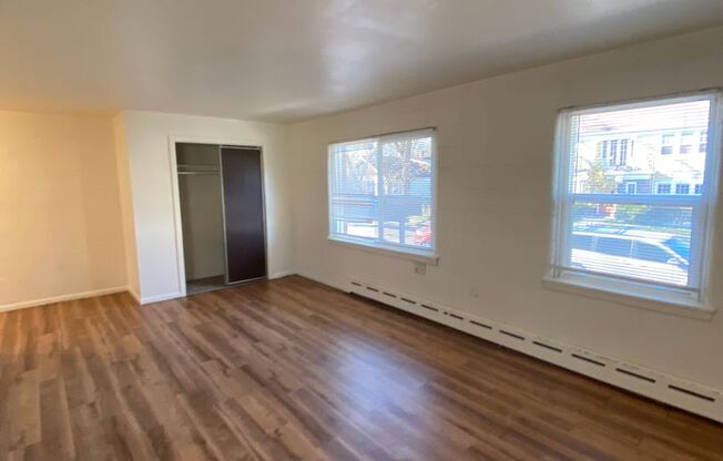 Studio, 1 bath, 500 sqft, $929, Unit 3611-024