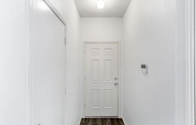 7024 Negril Ct. Fort Worth, TX 76137