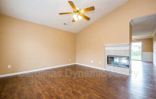 905 MILKFARM CT