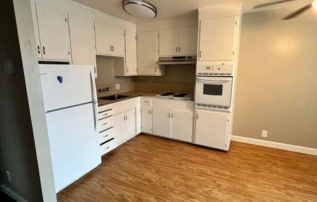 51 Glen Eyrie