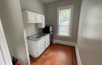 Partner-provided photo for $650 unit