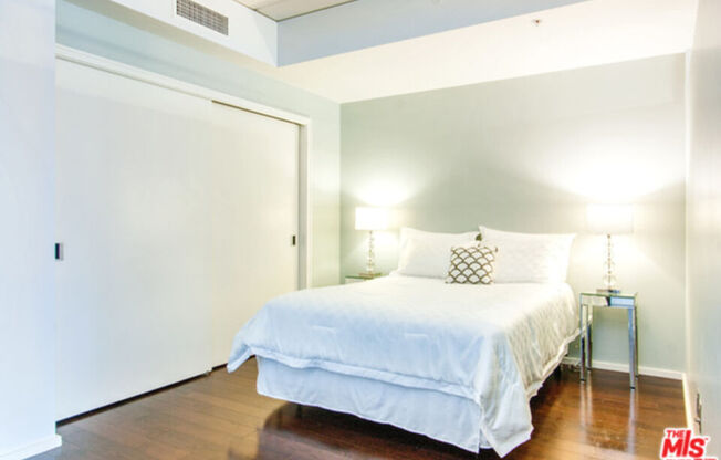 1 bed, 1 bath, 1,020 sqft, $2,900, Unit 316
