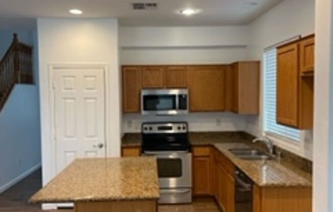 Power Ranch 4 bedroom rental